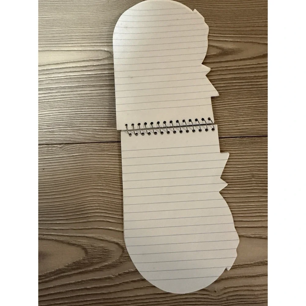 Yu-Gi-Oh Vtg‎ 1996 Ruler Pencil Notebook And  Collectible
